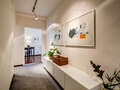 apartment München Isarvorstadt 04 hall 5166