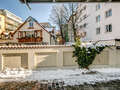 apartment München Isarvorstadt 01 view 5166