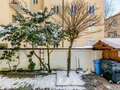 apartment München Isarvorstadt 02 view 5166
