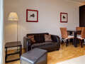 apartment München Schwabing (rechts der Leopoldstraße) 01 living room 5170