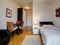 apartment München Schwabing (rechts der Leopoldstraße) 03 living room 5170