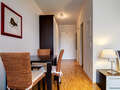 apartment München Schwabing (rechts der Leopoldstraße) 04 living room 5170