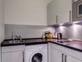 apartment München Schwabing (rechts der Leopoldstraße) 02 kitchen 5170