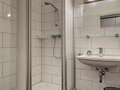 apartment München Schwabing (rechts der Leopoldstraße) 01 bathroom 5170