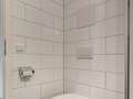apartment München Schwabing (rechts der Leopoldstraße) 02 bathroom 5170