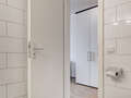 apartment München Schwabing (rechts der Leopoldstraße) 03 bathroom 5170