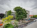 apartment München Schwabing (rechts der Leopoldstraße) 01 view 5170