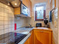 apartment München Haidhausen 01 kitchen 5172