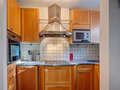 apartment München Haidhausen 02 kitchen 5172