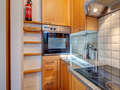 apartment München Haidhausen 03 kitchen 5172