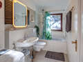 apartment München Haidhausen 01 bathroom 5172