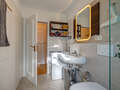 apartment München Haidhausen 02 bathroom 5172