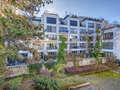 apartment München Haidhausen 01 view 5172