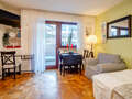 apartment München Haidhausen 01 living area 5172
