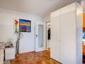 apartment München Haidhausen 03 living area 5172