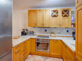 apartment München Haidhausen 01 kitchen 5180