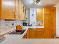apartment München Haidhausen 02 kitchen 5180