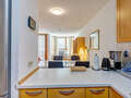 apartment München Haidhausen 03 kitchen 5180