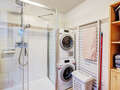 apartment München Haidhausen 01 bathroom 5180