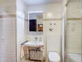 apartment München Haidhausen 02 bathroom 5180