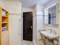 apartment München Haidhausen 03 bathroom 5180