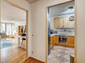 apartment München Haidhausen 01 hall 5180