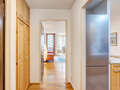 apartment München Haidhausen 02 hall 5180