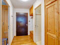 apartment München Haidhausen 03 hall 5180