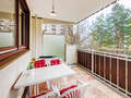 apartment München Haidhausen 01 balcony 5180
