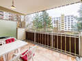 apartment München Haidhausen 02 balcony 5180