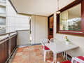 apartment München Haidhausen 03 balcony 5180