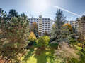 apartment München Haidhausen 01 view 5180