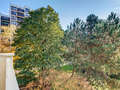 apartment München Haidhausen 02 view 5180