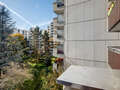 apartment München Haidhausen 03 view 5180