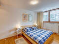 apartment München Haidhausen 01 bedroom 5180