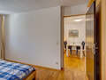 apartment München Haidhausen 02 bedroom 5180