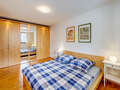 apartment München Haidhausen 03 bedroom 5180