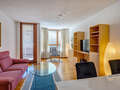 apartment München Haidhausen 01 living area 5180