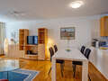 apartment München Haidhausen 02 living area 5180