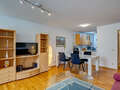 apartment München Haidhausen 03 living area 5180
