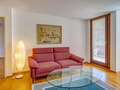 apartment München Haidhausen 04 living area 5180