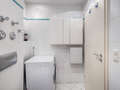 apartment München Lehel 03 bathroom 5191