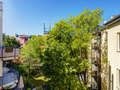 apartment München Lehel 01 view 5191