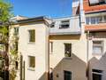 apartment München Lehel 02 view 5191