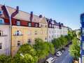 apartment München Lehel 03 view 5191
