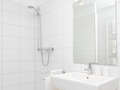 apartment München Isarvorstadt 01 bathroom 5192