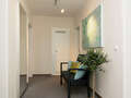 apartment München Isarvorstadt 02 hall 5192