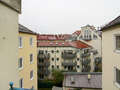 apartment München Isarvorstadt 01 view 5192