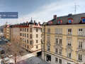 apartment München Isarvorstadt 02 view 5192