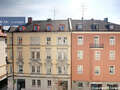 apartment München Isarvorstadt 03 view 5192